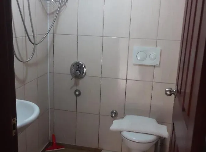 Safari 1+1 * سيدي